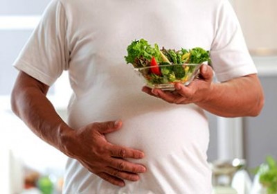 اگر رفلاکس معده دارید بخوانید اگر رفلاکس معده دارید بخوانید