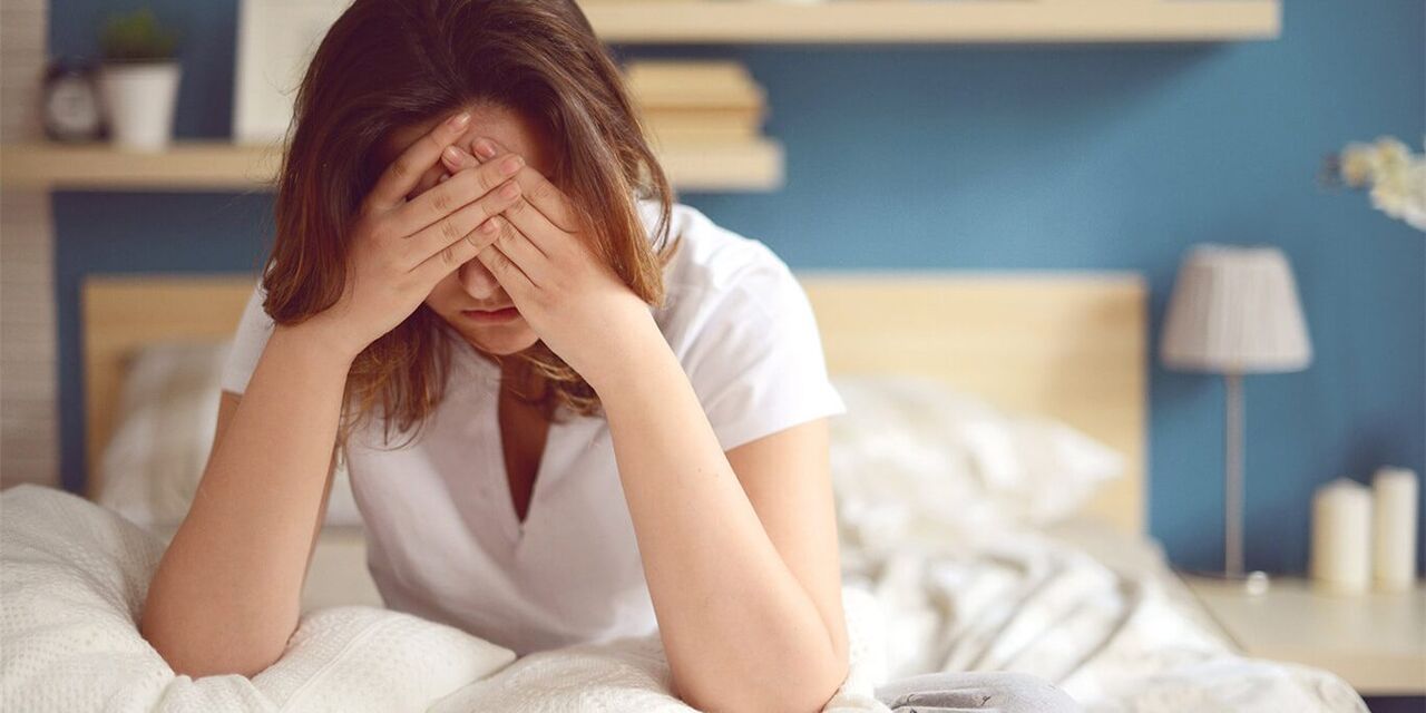 بهترین آلارم گوشی برای بیدار شدن چیست؟ بهترین آلارم گوشی برای بیدار شدن چیست؟