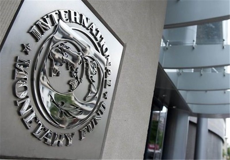 رشد اقتصادی ایران فراتر از انتظارات بود رشد اقتصادی ایران فراتر از انتظارات بود