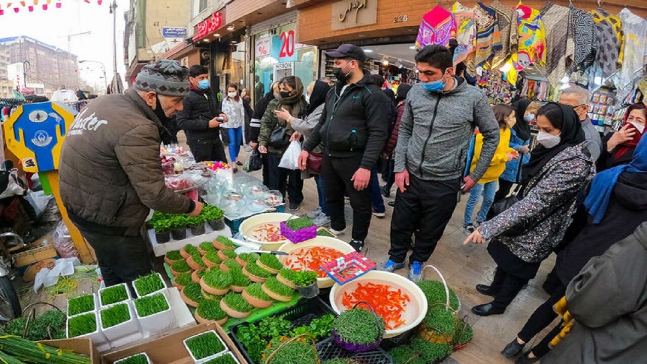 فوری؛ پرداخت وام ۲۰ میلیونی بدون ضامن و سود + جزییات فوری؛ پرداخت وام ۲۰ میلیونی بدون ضامن و سود + جزییات