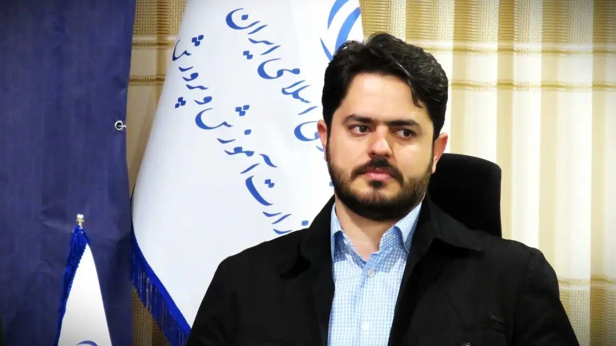 تخصیص ۲ هزار سهمیه به دانش آموزان عشایری در کنکور دانشگاه فرهنگیان تخصیص ۲ هزار سهمیه به دانش آموزان عشایری در کنکور دانشگاه فرهنگیان