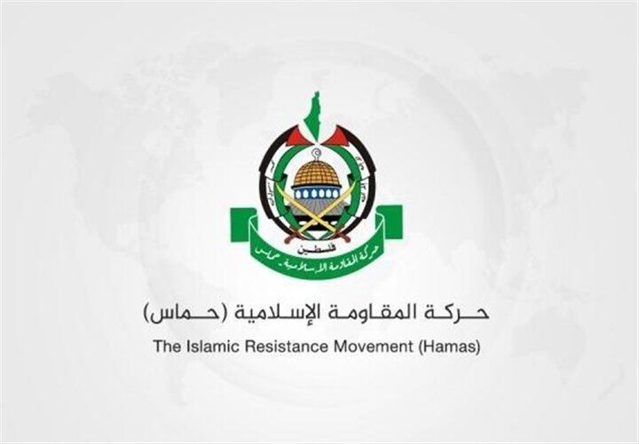 هشدار حماس در مورد قحطی در غزه هشدار حماس در مورد قحطی در غزه
