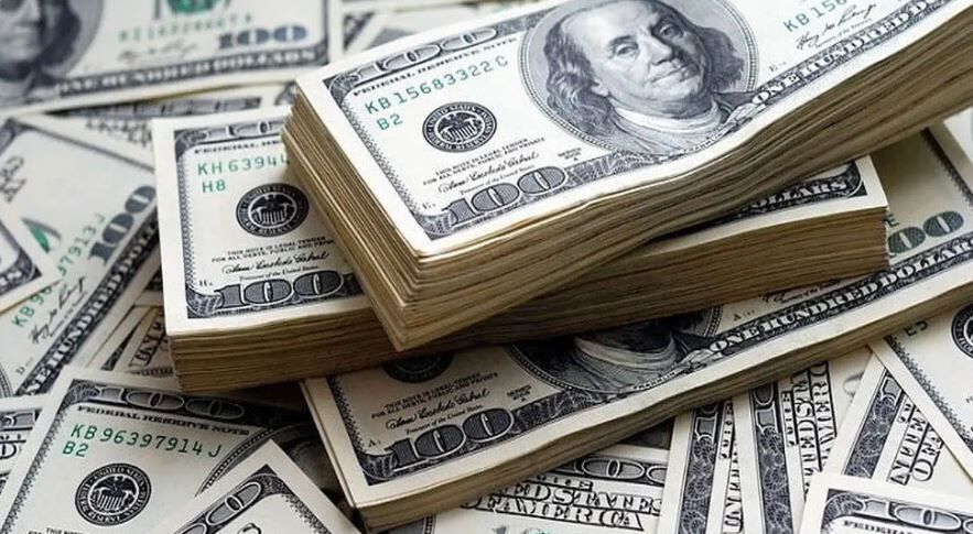 هدیه ویژه دولت به مسافران نوروز ۱۴۰۳ + جزییات