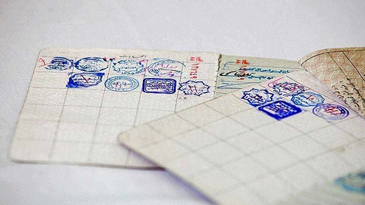 دولت از کدام لیست انتخاباتی حمایت میکند؟ دولت از کدام لیست انتخاباتی حمایت میکند؟