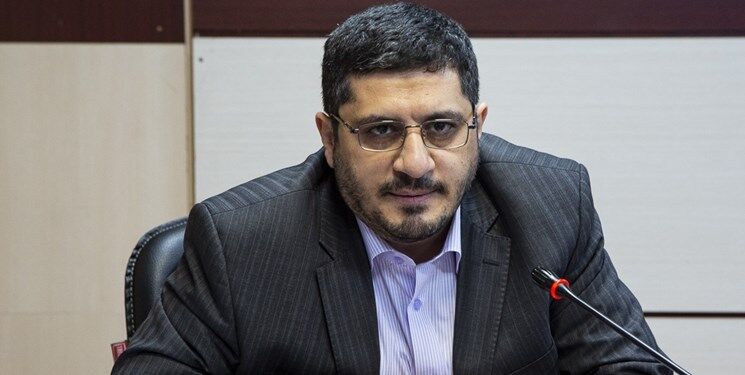 برای نخستین بار فرآیند اخذ مجوزهای زمین پایه تدوین شد برای نخستین بار فرآیند اخذ مجوزهای زمین پایه تدوین شد