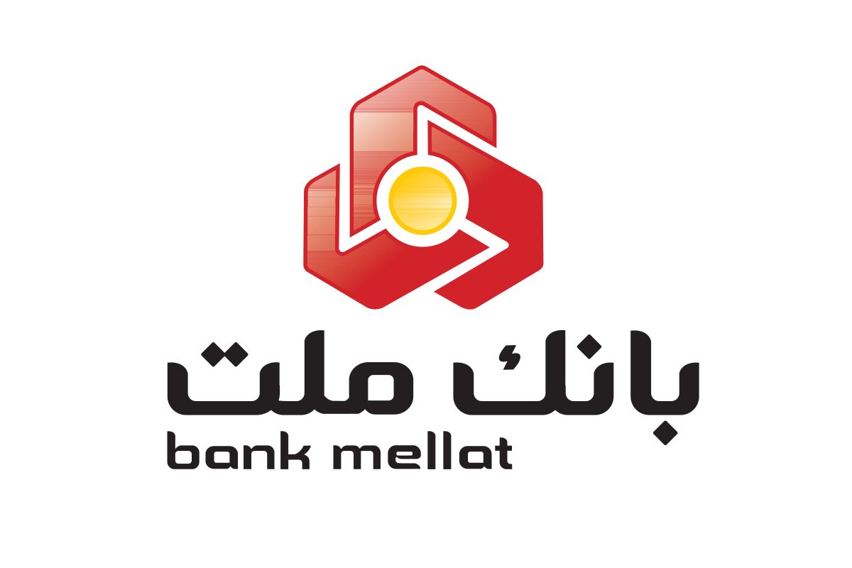 ثبت درخواست غیرحضوری ملت کارت از طریق همراهبانک ملت ثبت درخواست غیرحضوری ملت کارت از طریق همراهبانک ملت