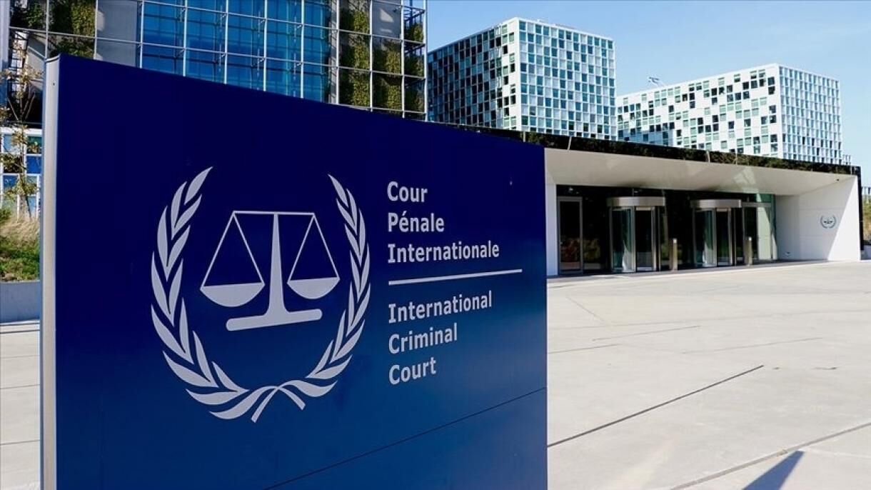 گاردین: جهان در حال تقسیم شدن است گاردین: جهان در حال تقسیم شدن است