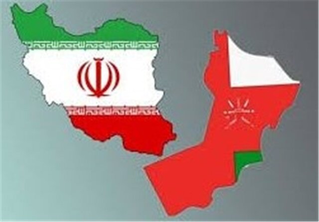 هدف ایران و عمان برای رشد تجارت بین دو کشور هدف ایران و عمان برای رشد تجارت بین دو کشور