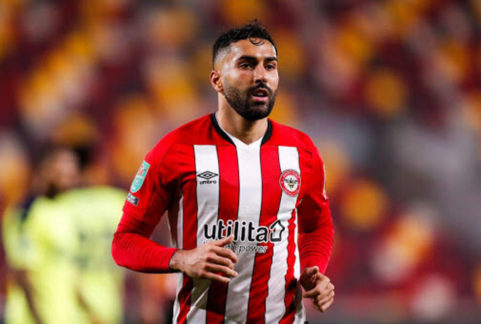 این بازیکن سرشناس از تیم ملی می رود؟