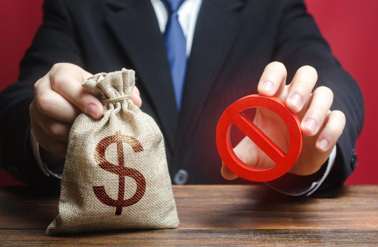 تحریم چیست و چه کشورهایی مشمول تحریم آمریکا هستند؟ تحریم چیست و چه کشورهایی مشمول تحریم آمریکا هستند؟
