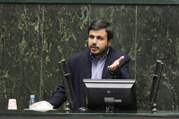 دهنوی: رییسجمهور در جلسه استیضاح حضور پیدا میکند دهنوی: رییسجمهور در جلسه استیضاح حضور پیدا میکند