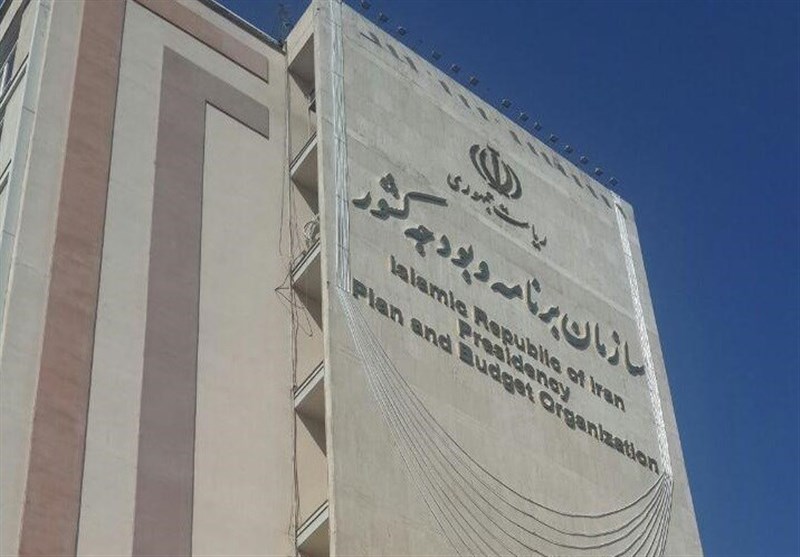 انتصابات جدید داوود منظور؛ داریوش ابوحمزه معاون اقتصادی سازمان برنامه و بودجه شد انتصابات جدید داوود منظور؛ داریوش ابوحمزه معاون اقتصادی سازمان برنامه و بودجه شد