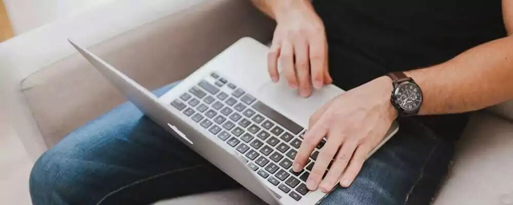 ۱۰ خطر جدی وسایل الکترونیکی برای سلامت بدن ۱۰ خطر جدی وسایل الکترونیکی برای سلامت بدن