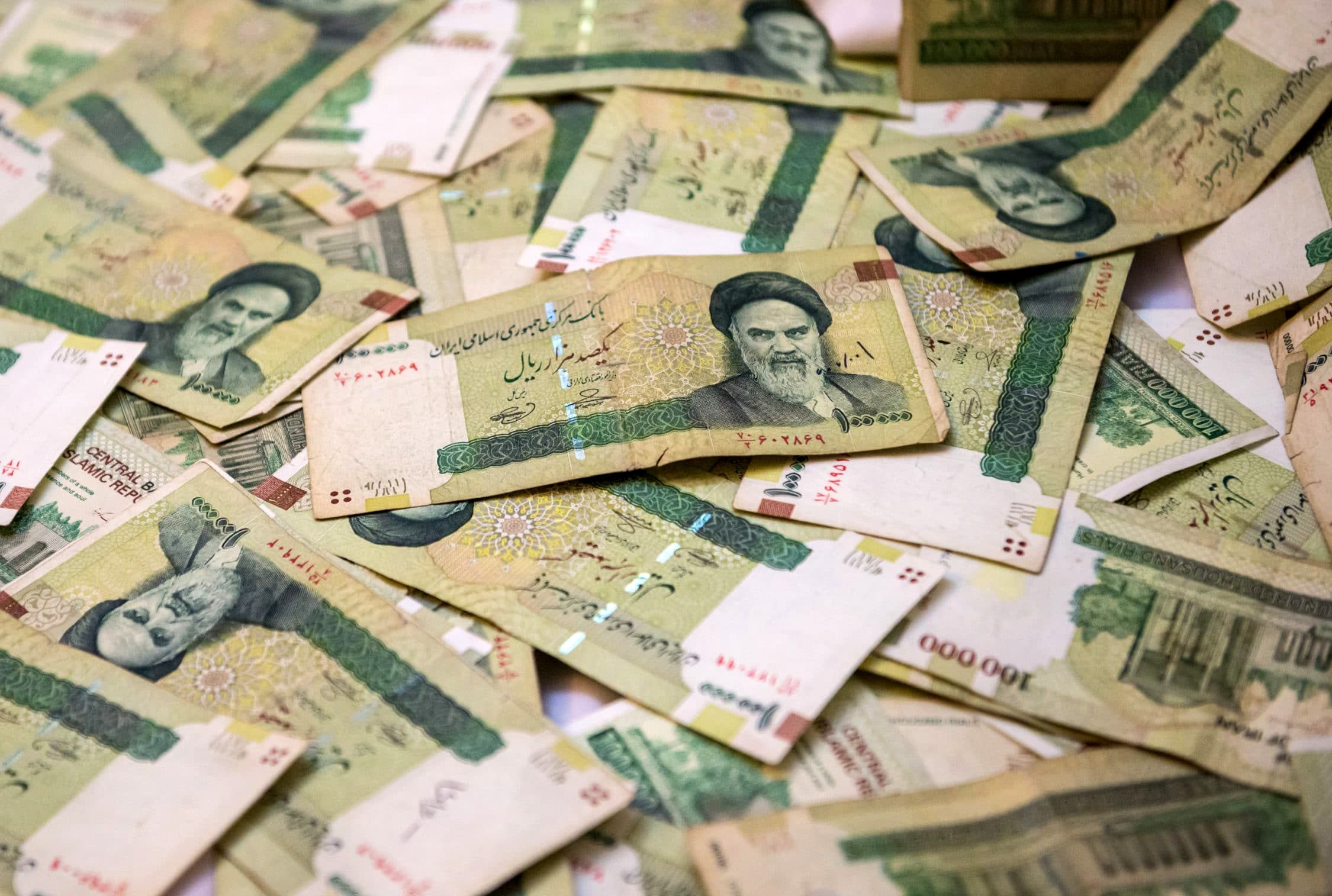 برای این معاملات باید مالیات بدهید برای این معاملات باید مالیات بدهید