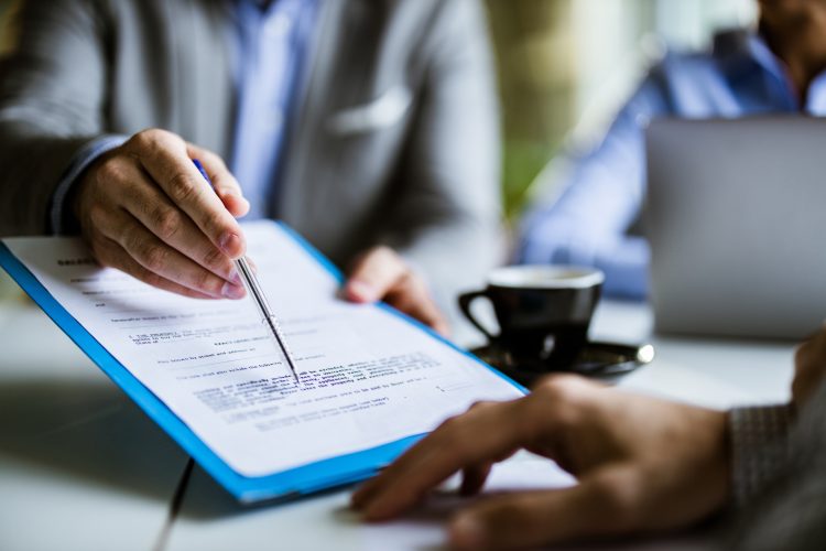 منظور از رسید چیست و چرا اهمیت دارند؟ منظور از رسید چیست و چرا اهمیت دارند؟