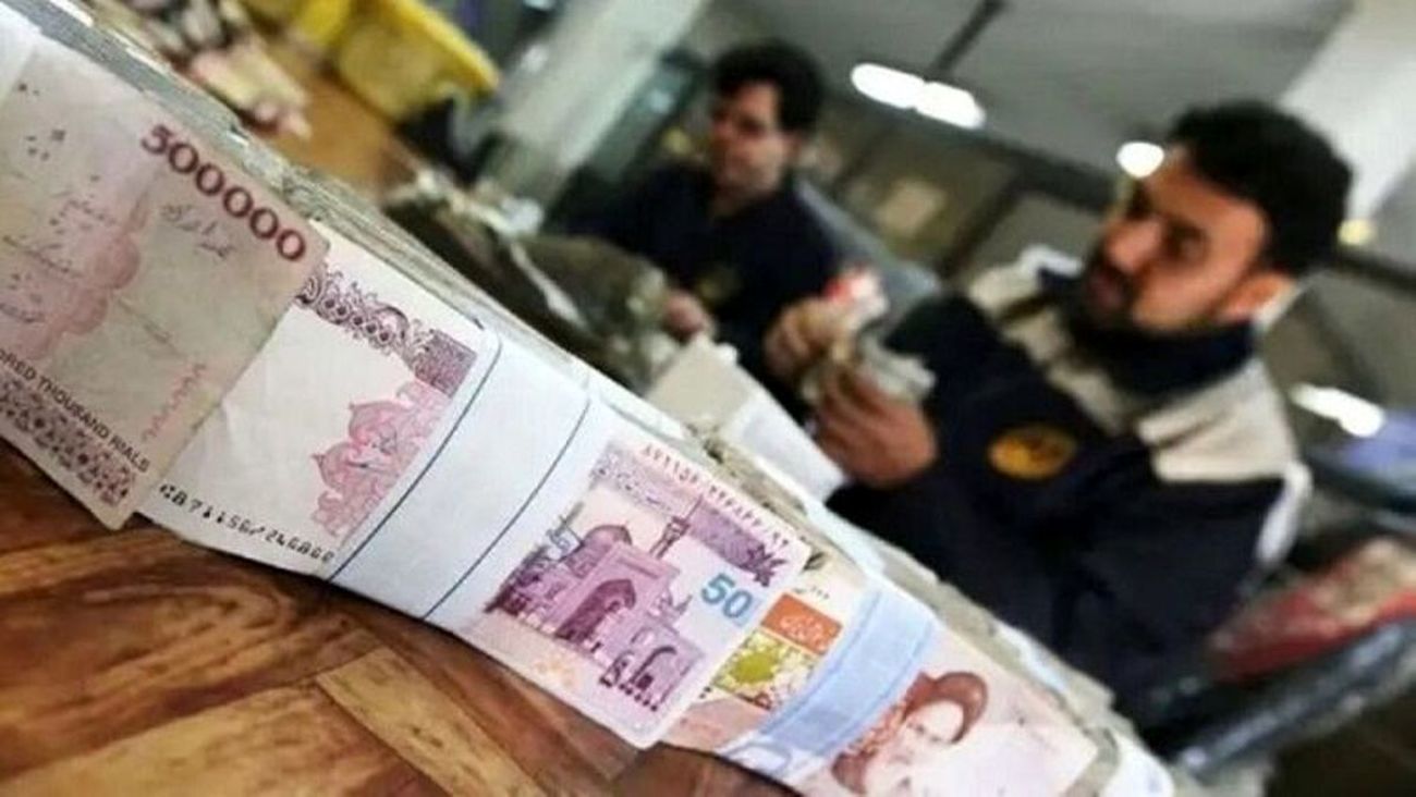 شرط افزایش دوباره حقوق کارگران در امسال + فیلم