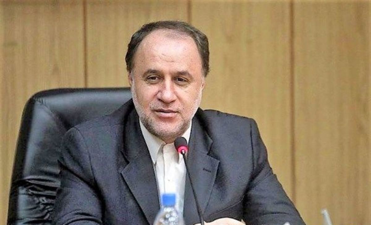 پیشنهاد ادغام آموزش و پرورش در وزارت نفت!