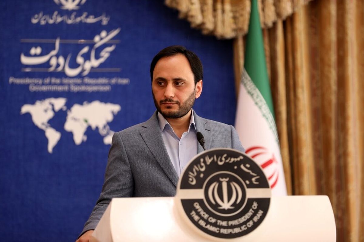 اولین سفر رییس جمهور ایران به سوریه پس از ۱۳ سال اولین سفر رییس جمهور ایران به سوریه پس از ۱۳ سال