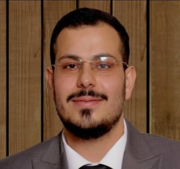 نهضت ملی مسکن یا نهضت ملی تورم؟! نهضت ملی مسکن یا نهضت ملی تورم؟!