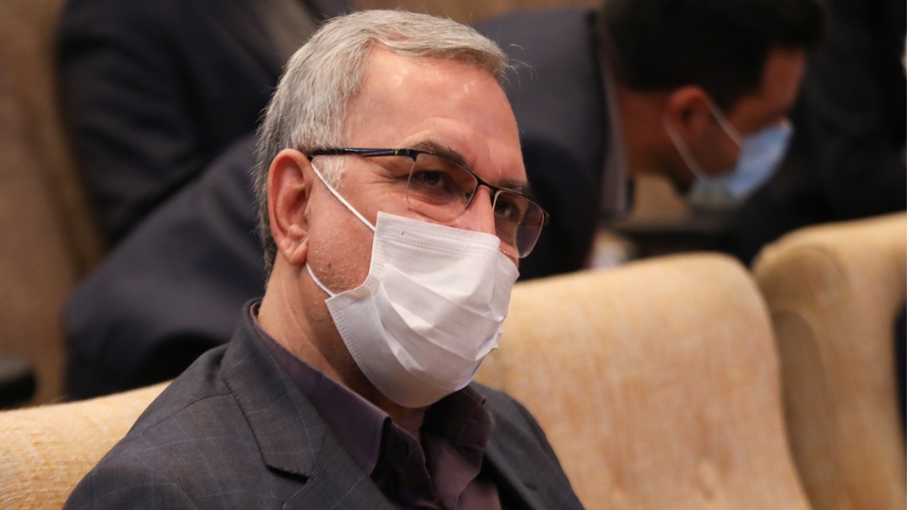 استخدام ماماهای کشور در دستور کار وزارت بهداشت استخدام ماماهای کشور در دستور کار وزارت بهداشت