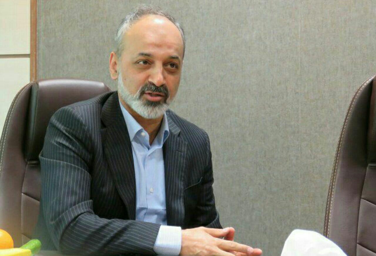 معدن کاران ایرانی در بهشت معادن مشکلات متعددی دارند / حتی طالبان هم در افغانستان به معدن کاران امتیاز داده است! معدن کاران ایرانی در بهشت معادن مشکلات متعددی دارند / حتی طالبان هم در افغانستان به معدن کاران امتیاز داده است!