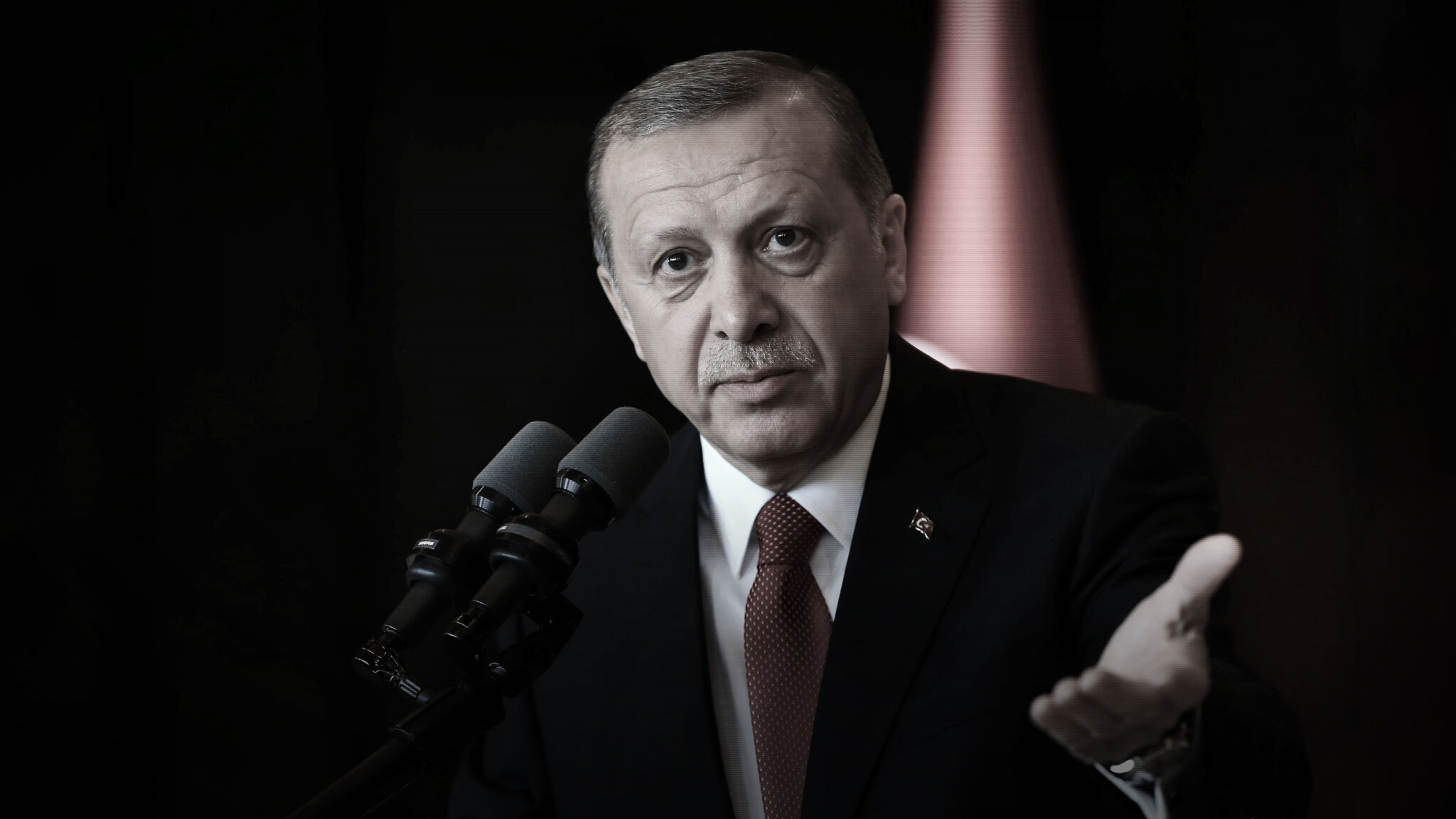 تورم بالا، امپراتوری ۲۰ ساله سلطان اردوغان را پایان می دهد؟! تورم بالا، امپراتوری ۲۰ ساله سلطان اردوغان را پایان می دهد؟!