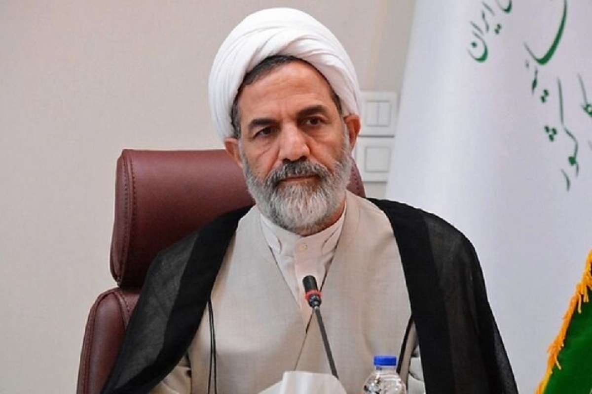 گزارش محرمانه از واگذاری رانتی خودرو گزارش محرمانه از واگذاری رانتی خودرو