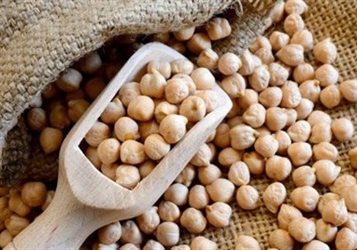 نخود معجزه درمان کم خونی + روش مصرف نخود معجزه درمان کم خونی + روش مصرف