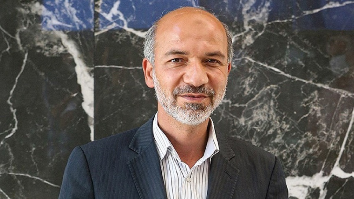 خبر خوب برای کم مصرف ها؛ از تابستان پاداش صرفه جویی بگیرید خبر خوب برای کم مصرف ها؛ از تابستان پاداش صرفه جویی بگیرید