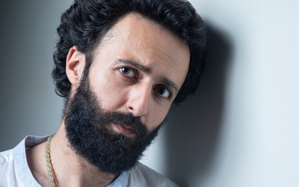 زمان مراسم خاکسپاری حسام محمودی اعلام شد زمان مراسم خاکسپاری حسام محمودی اعلام شد