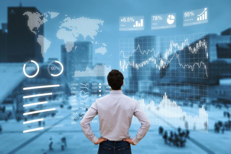 ضریب نفوذ در بازار چیست و چگونه آن را افزایش دهیم؟ ضریب نفوذ در بازار چیست و چگونه آن را افزایش دهیم؟