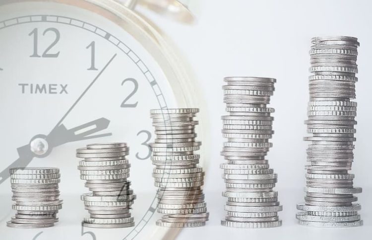 بازده میانگین سرمایه سهامداران (ROAE) چیست؟ بازده میانگین سرمایه سهامداران (ROAE) چیست؟
