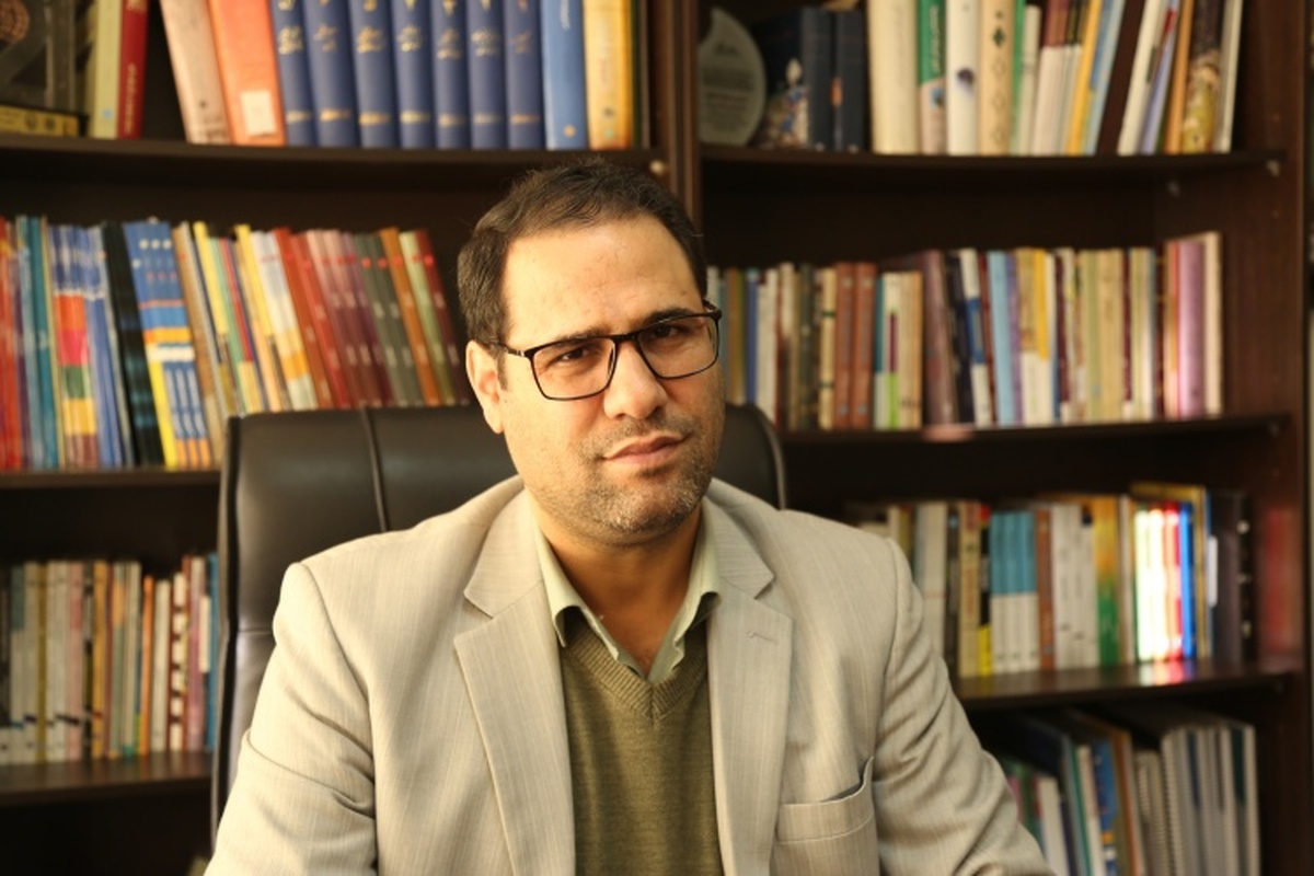 رتبه بندی این دو گروه بازبینی می شود رتبه بندی این دو گروه بازبینی می شود