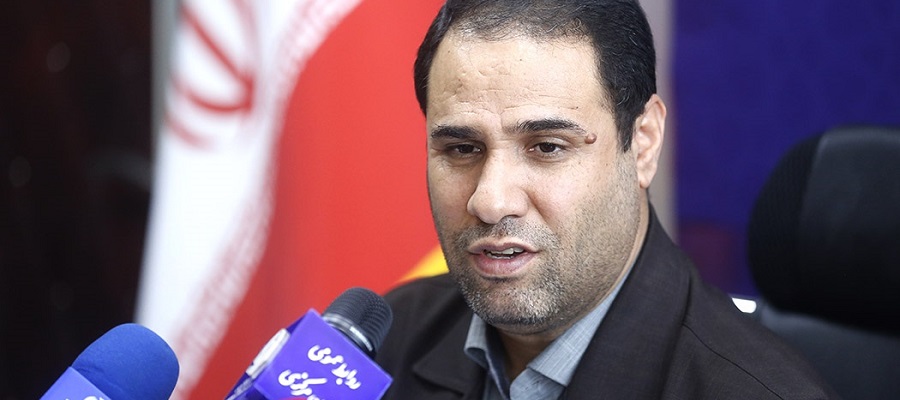 آزمون استخدام ۲۸ هزار معلم امسال برگزار می شود آزمون استخدام ۲۸ هزار معلم امسال برگزار می شود