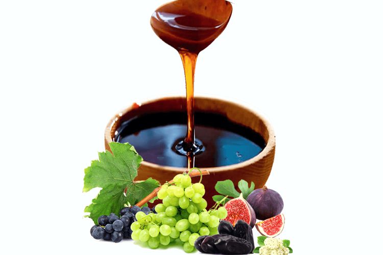 چهار شیره داروی تضمینی کم خونی + دستور مصرف چهار شیره داروی تضمینی کم خونی + دستور مصرف