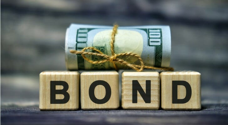 اوراق قرضه (Bond) چیست و چه ویژگی هایی دارد؟ اوراق قرضه (Bond) چیست و چه ویژگی هایی دارد؟
