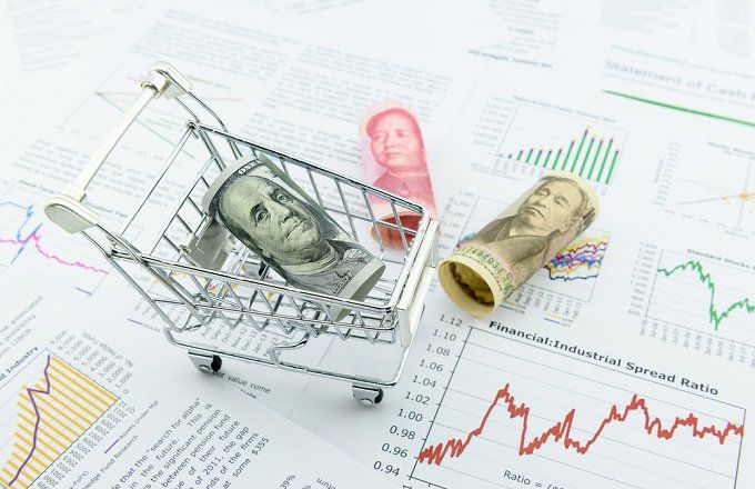 تجدید ارزیابی به چه معناست و دلایل و اثرات آن کدام است؟ تجدید ارزیابی به چه معناست و دلایل و اثرات آن کدام است؟