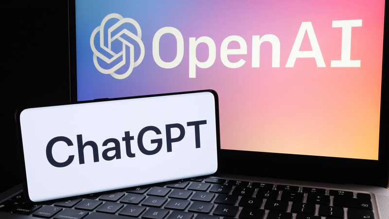 اکسل را با ChatGPT یاد بگیرید اکسل را با ChatGPT یاد بگیرید