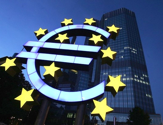 بانک مرکزی اروپا (ECB) چیست و عملکرد آن چگونه است؟ بانک مرکزی اروپا (ECB) چیست و عملکرد آن چگونه است؟