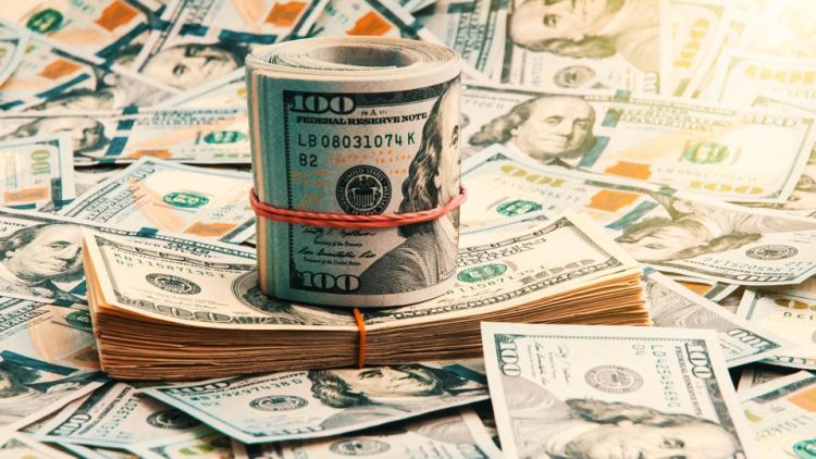دارایی غیرفعال چیست و بازیابی ضرر آن چگونه است؟ دارایی غیرفعال چیست و بازیابی ضرر آن چگونه است؟