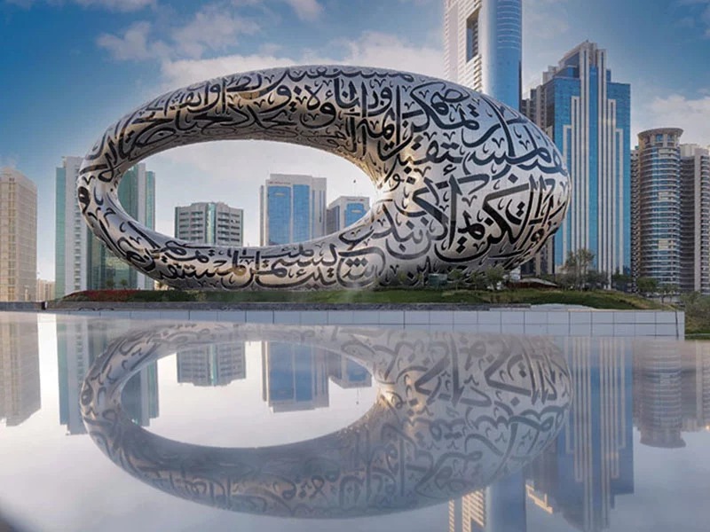 ۴ روز سفر با تور ارزان دبی در این هفته چند؟ + جدول قیمت ها ۴ روز سفر با تور ارزان دبی در این هفته چند؟ + جدول قیمت ها