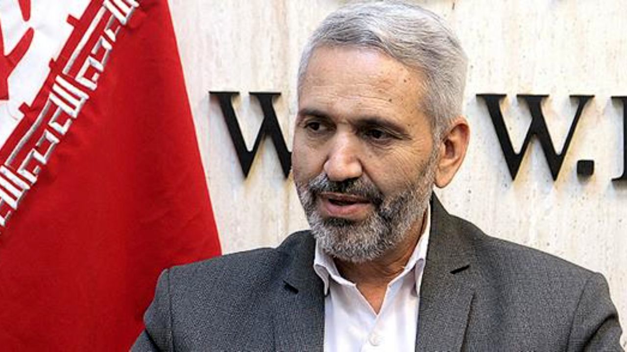 صندوق بازنشستگی بیشترین طلب را از دولت دارد