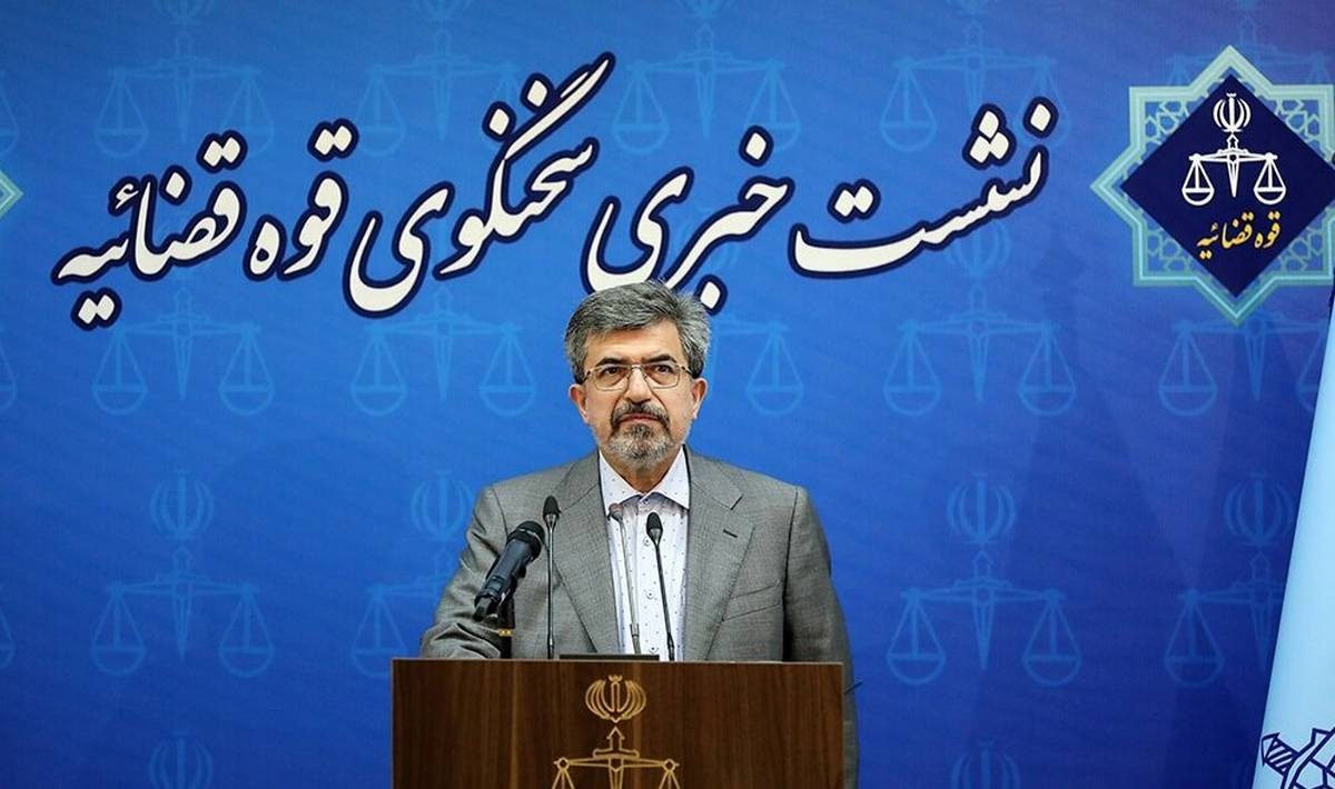 مدیران اسبق بانک مرکزی جریمه را ندهند، بازداشت می شوند مدیران اسبق بانک مرکزی جریمه را ندهند، بازداشت می شوند