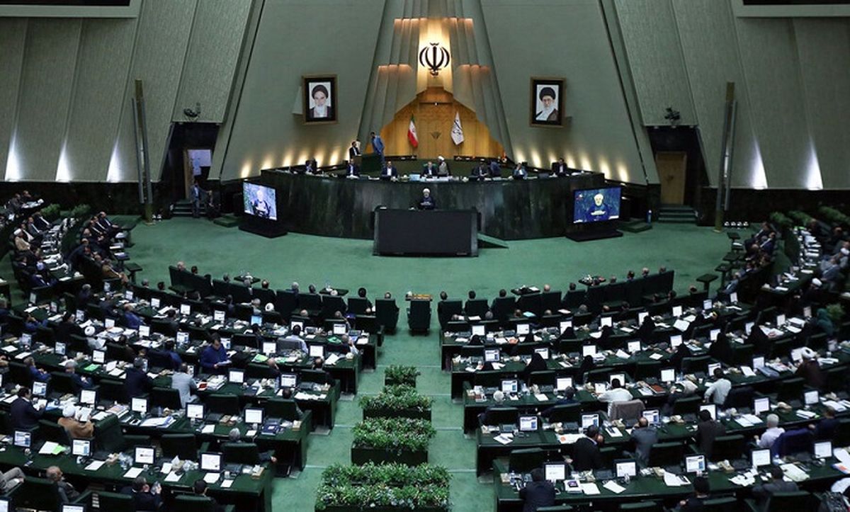 تاریخ ثبت نام داوطلبان نمایندگی مجلس اعلام شد تاریخ ثبت نام داوطلبان نمایندگی مجلس اعلام شد