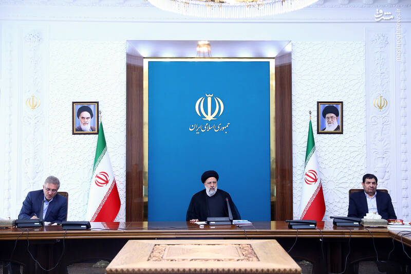 در جلسه شورای اقتصاد درباره مهار تورم چه گفته شد؟ در جلسه شورای اقتصاد درباره مهار تورم چه گفته شد؟