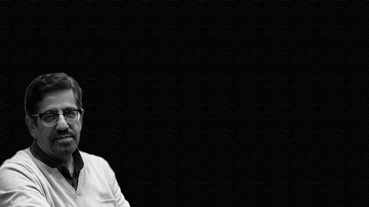 اقتصاد ترکیه فدای جاهطلبیهای اردوغان شد؛ اردوغان فکر میکرد بشار اسد دو هفتهای برود، حالا او ماندگار شد و شاید خودش برود! اقتصاد ترکیه فدای جاهطلبیهای اردوغان شد؛ اردوغان فکر میکرد بشار اسد دو هفتهای برود، حالا او ماندگار شد و شاید خودش برود!