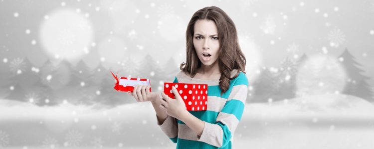 کارتینگ چیست و نحوه عملکرد آن چگونه است؟