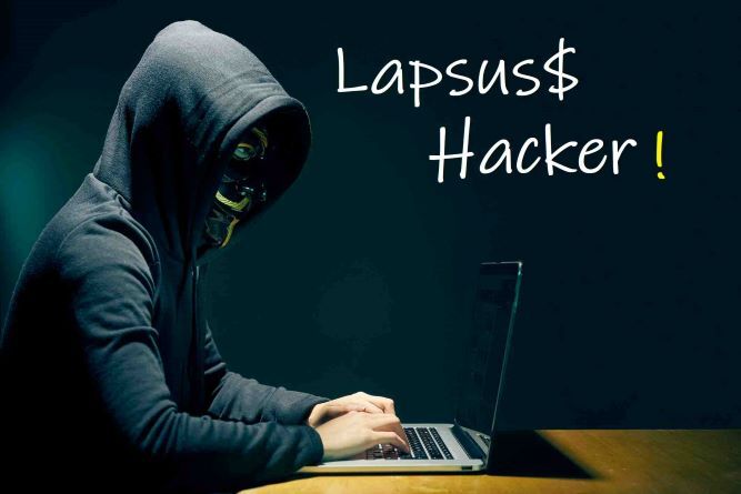 در صورت هک و برداشت غیرمجاز از حساب بانکی چه اقداماتی را باید انجام دهیم!؟ + فیلم