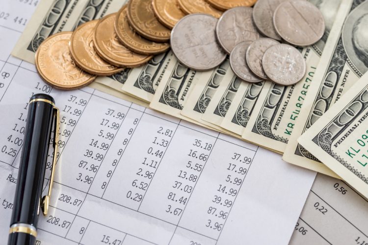 هزینه غیرعملیاتی چیست و انواع آن کدام اند؟ هزینه غیرعملیاتی چیست و انواع آن کدام اند؟