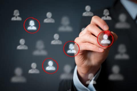 انعطاف پذیری بازار کار چیست؟ بررسی مزایا و معایب آن انعطاف پذیری بازار کار چیست؟ بررسی مزایا و معایب آن